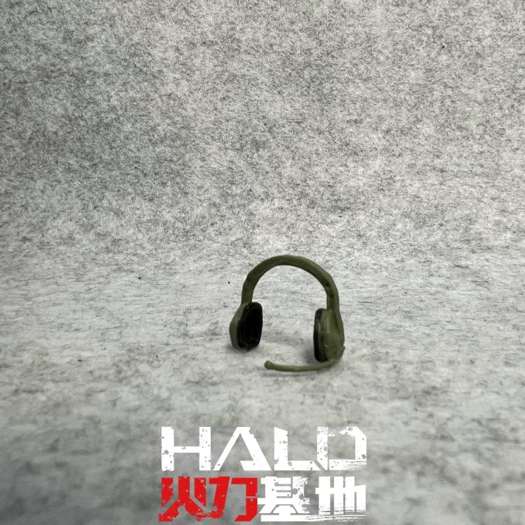 Headphones